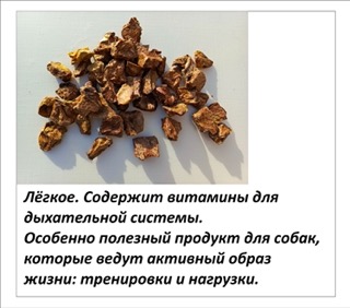 Картинка 4